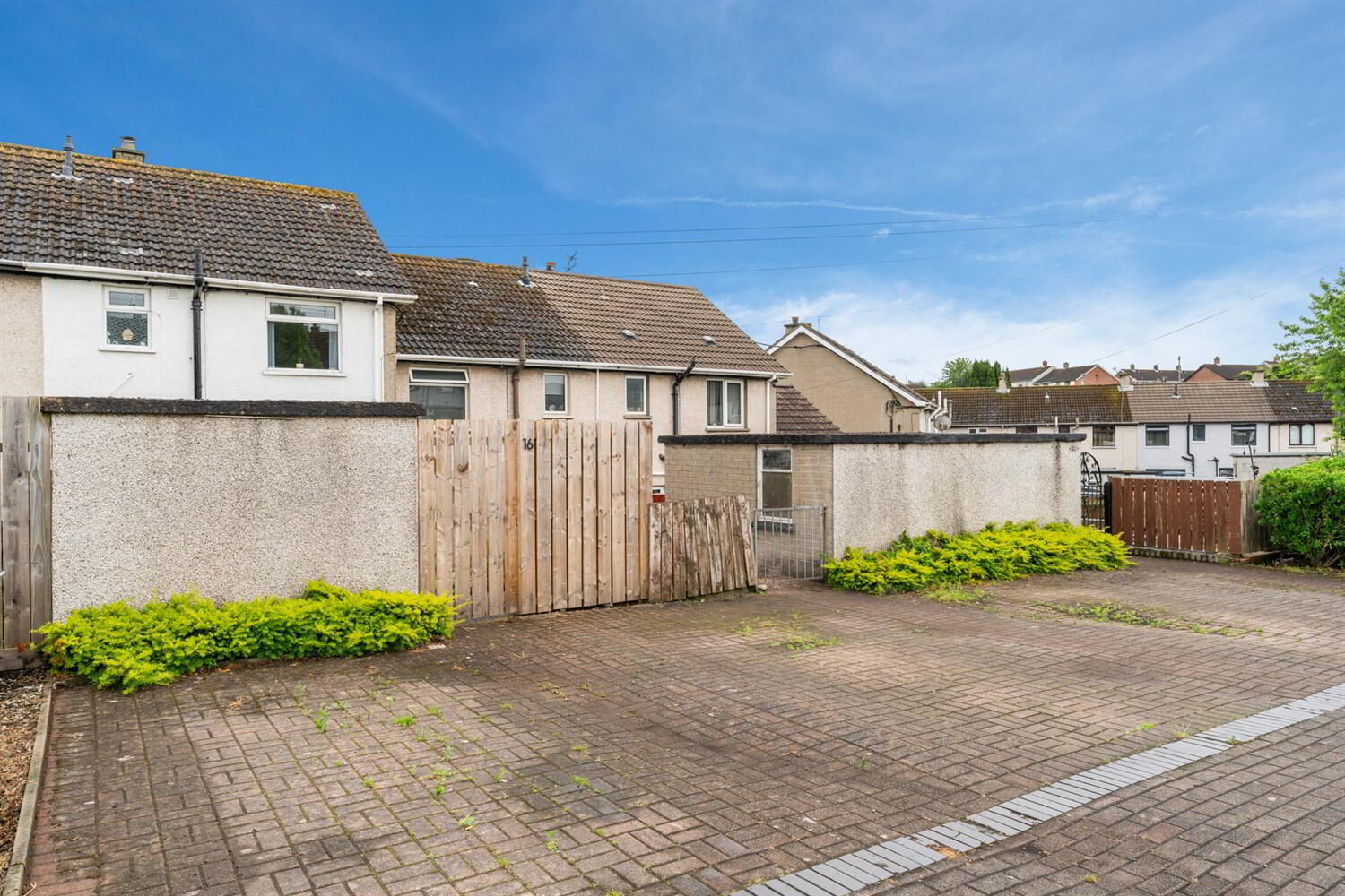 16 Craigleith Walk 18 of 18