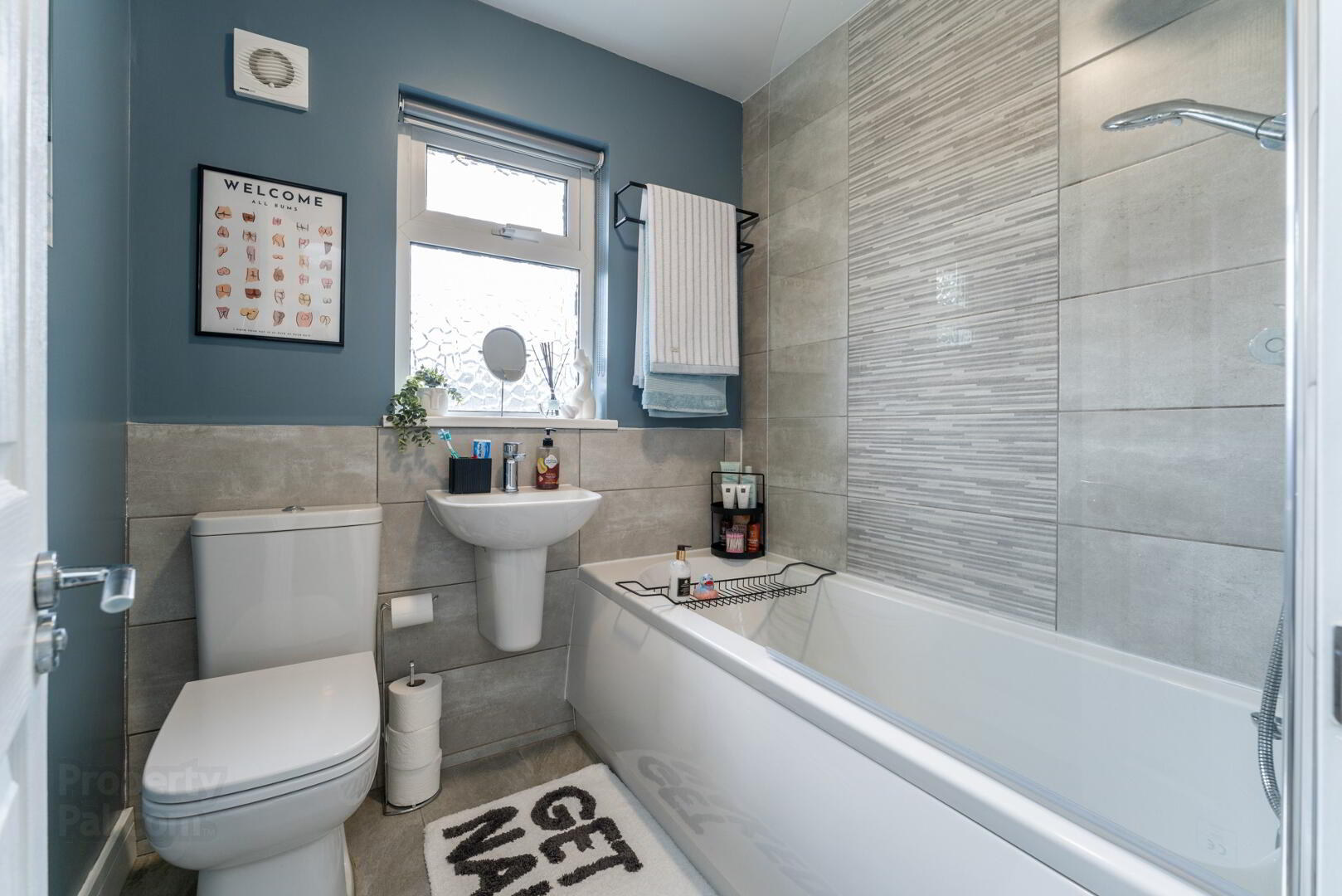 16 Craigleith Walk 16 of 18