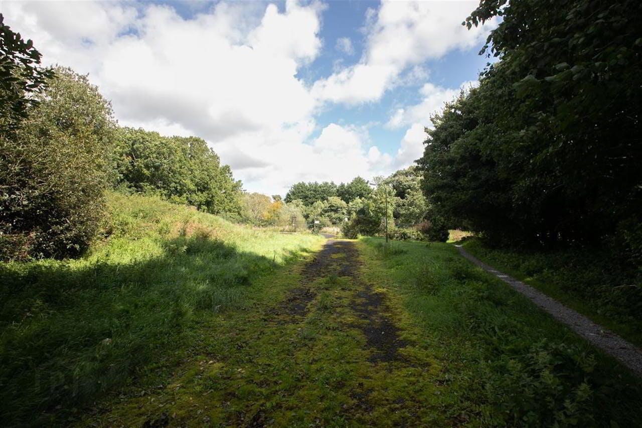 Former Pinebank Community Centre Site 4 of 12