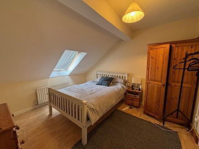 31 Fitzwilliam Square 9 of 12