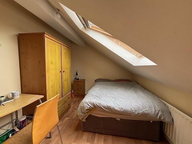 31 Fitzwilliam Square 8 of 12