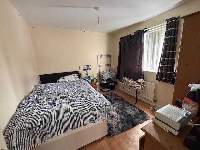 31 Fitzwilliam Square 6 of 12