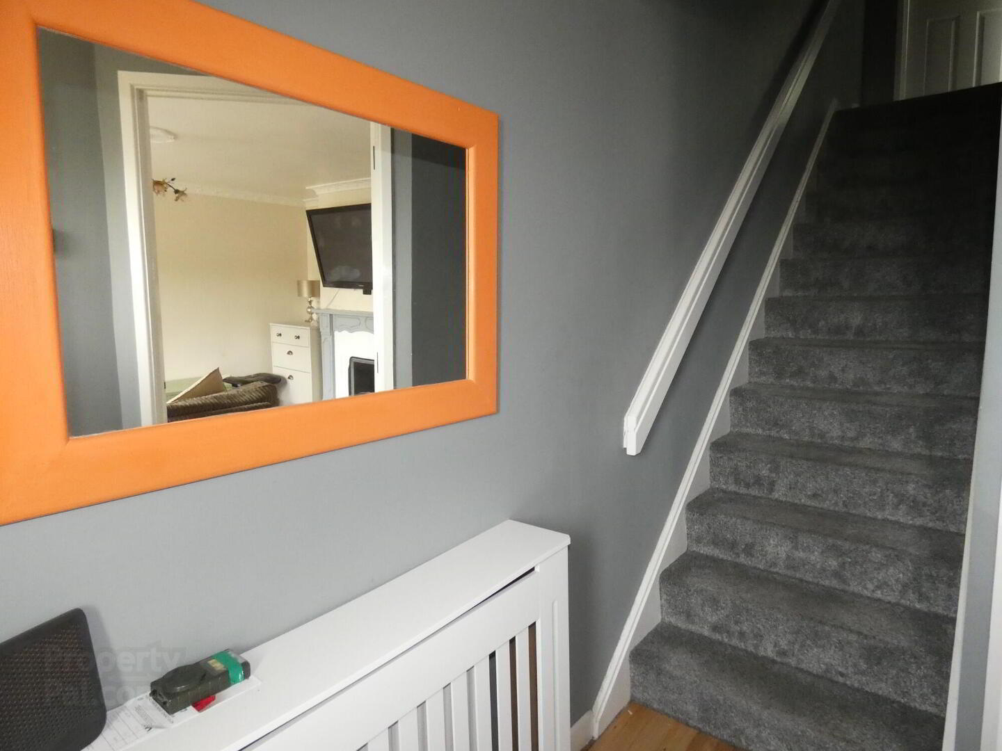 7 Braddan Place ( Mill Road ) 8 of 22