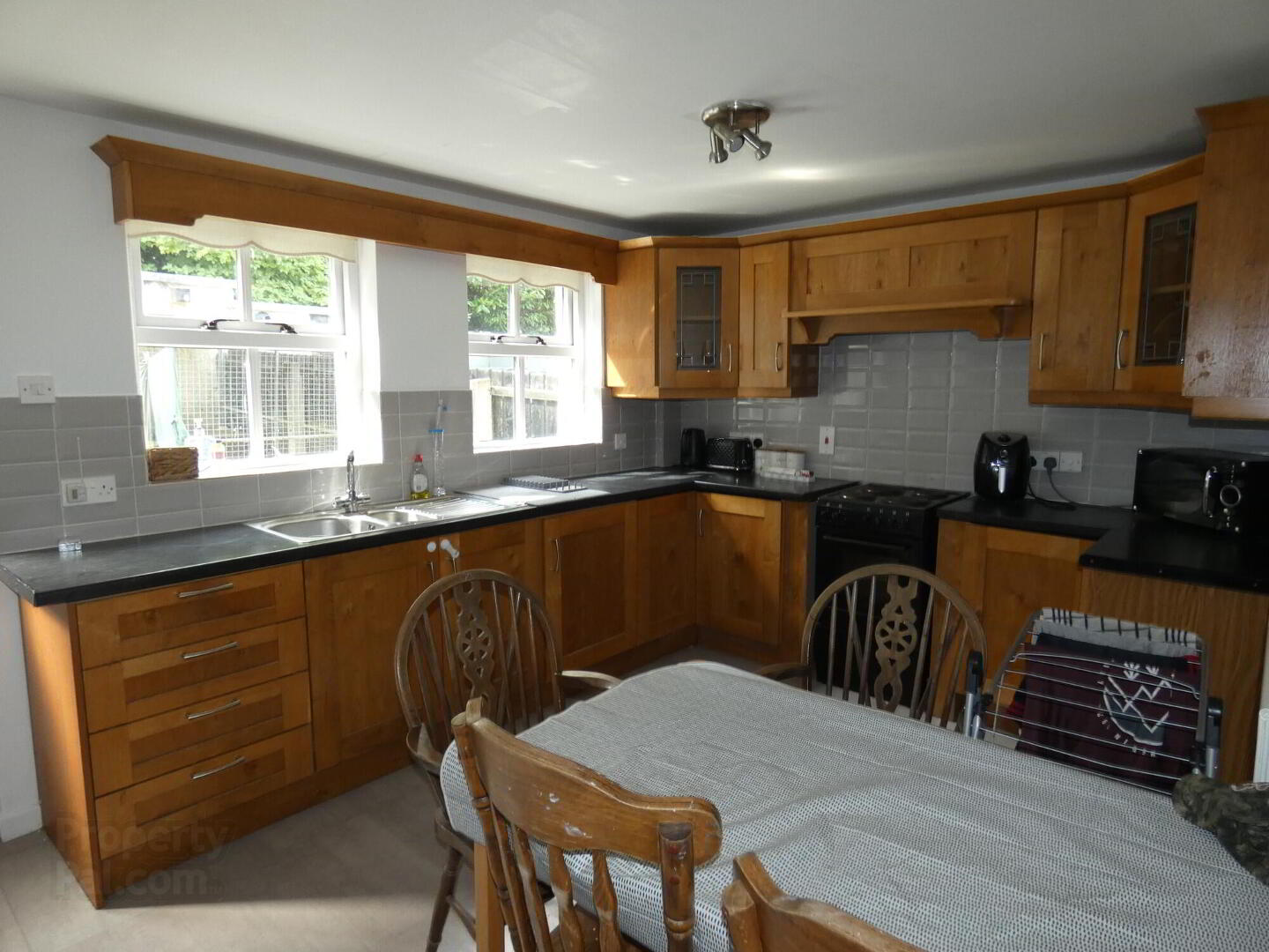 7 Braddan Place ( Mill Road ) 6 of 22