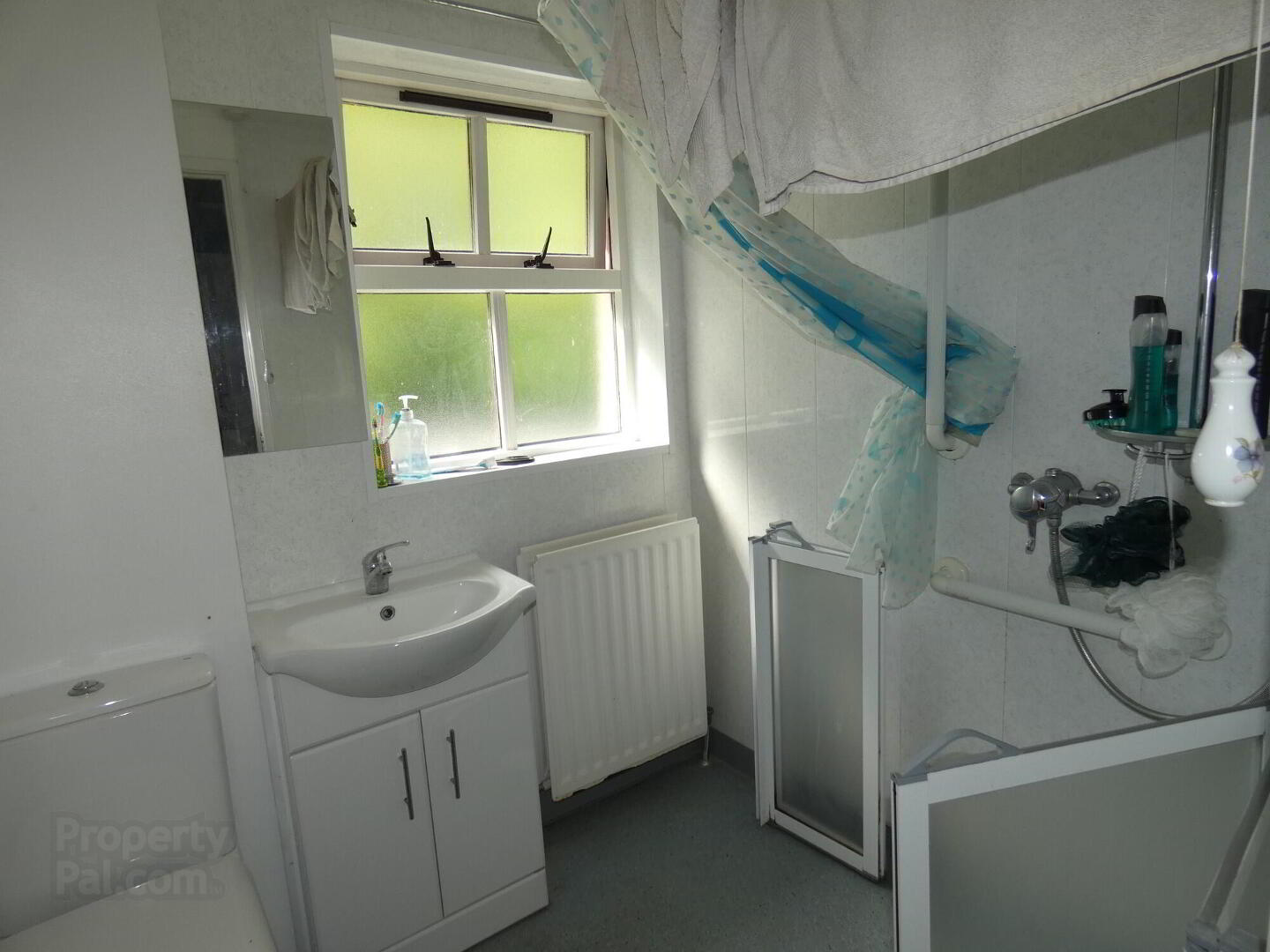 7 Braddan Place ( Mill Road ) 10 of 22