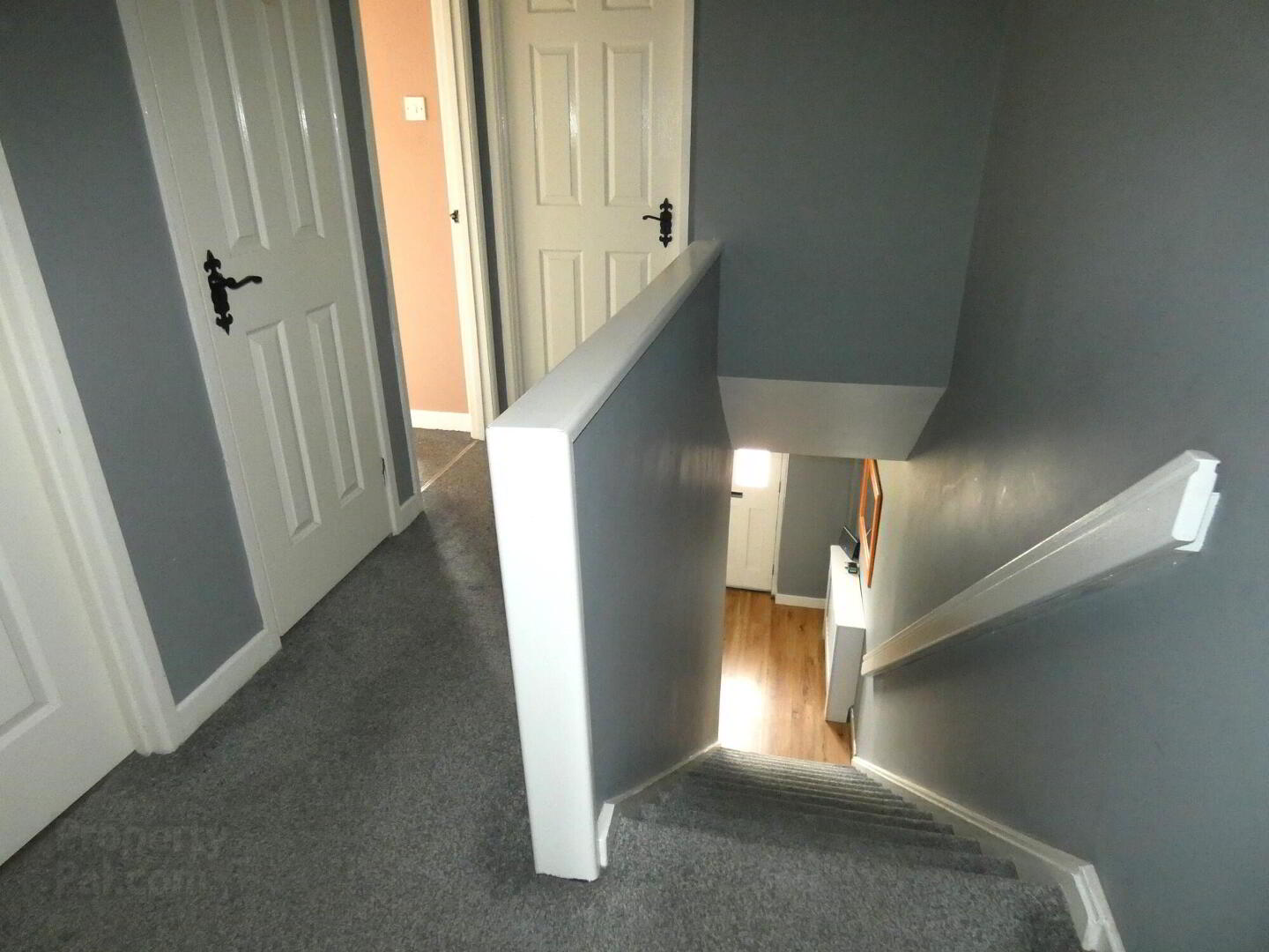 7 Braddan Place ( Mill Road ) 9 of 22
