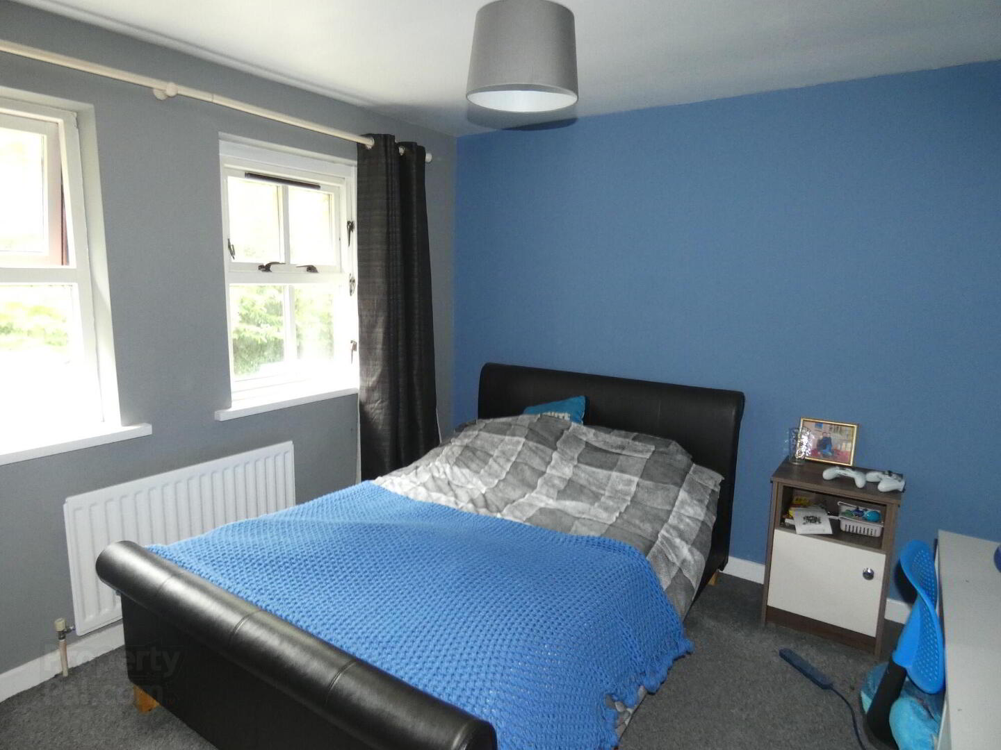 7 Braddan Place ( Mill Road ) 12 of 22