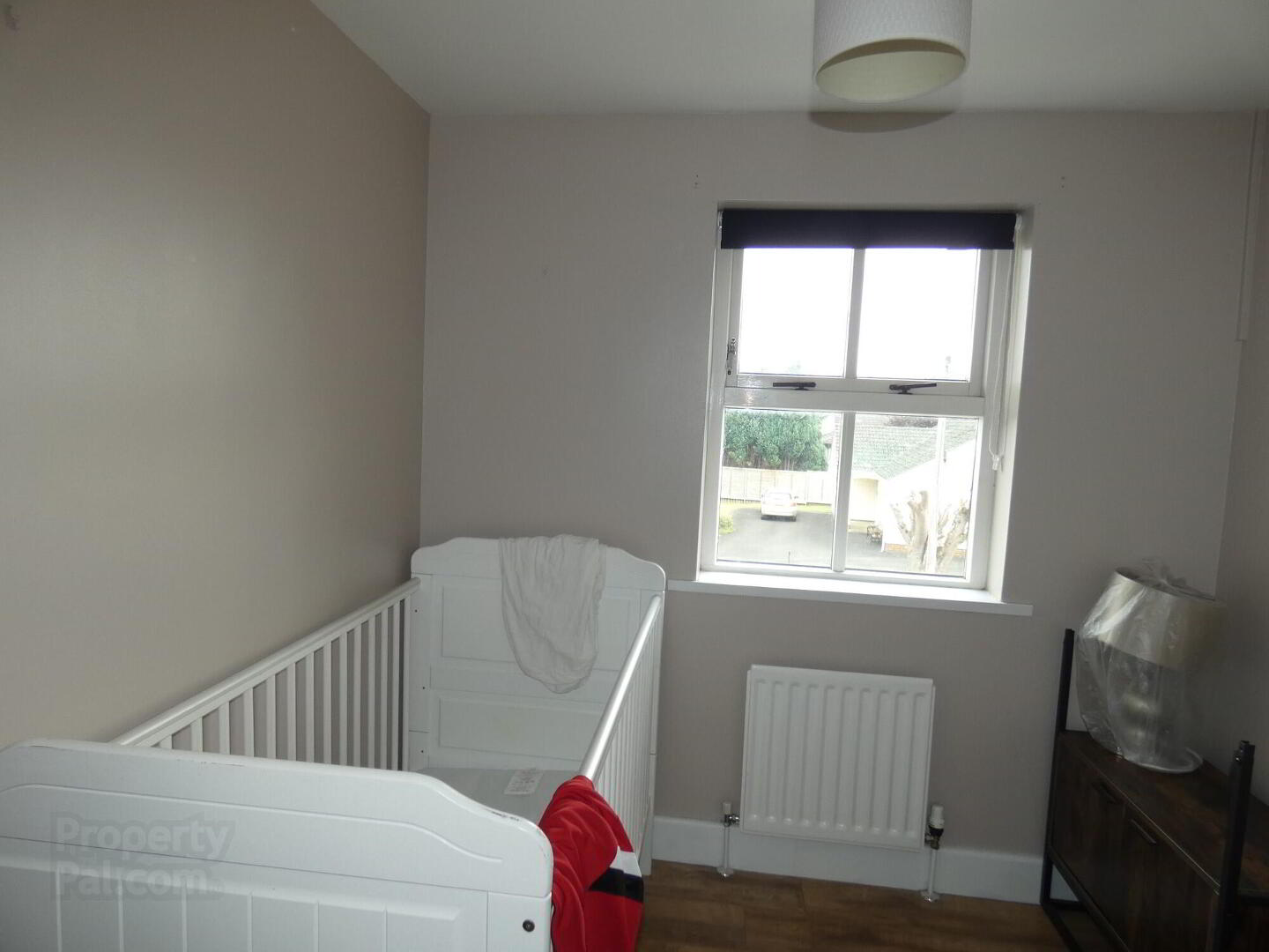 7 Braddan Place ( Mill Road ) 14 of 22