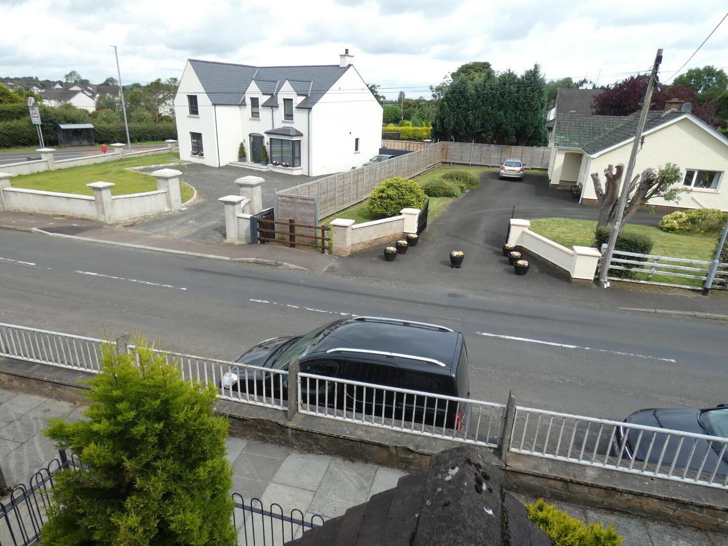 7 Braddan Place ( Mill Road ) 15 of 22