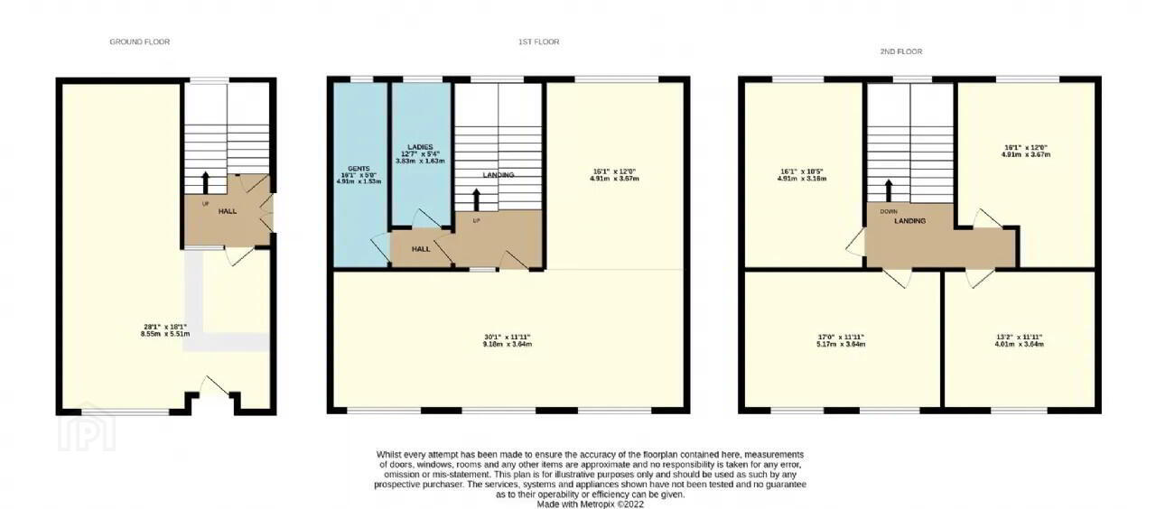 49 Main Street, ( 14 of 14