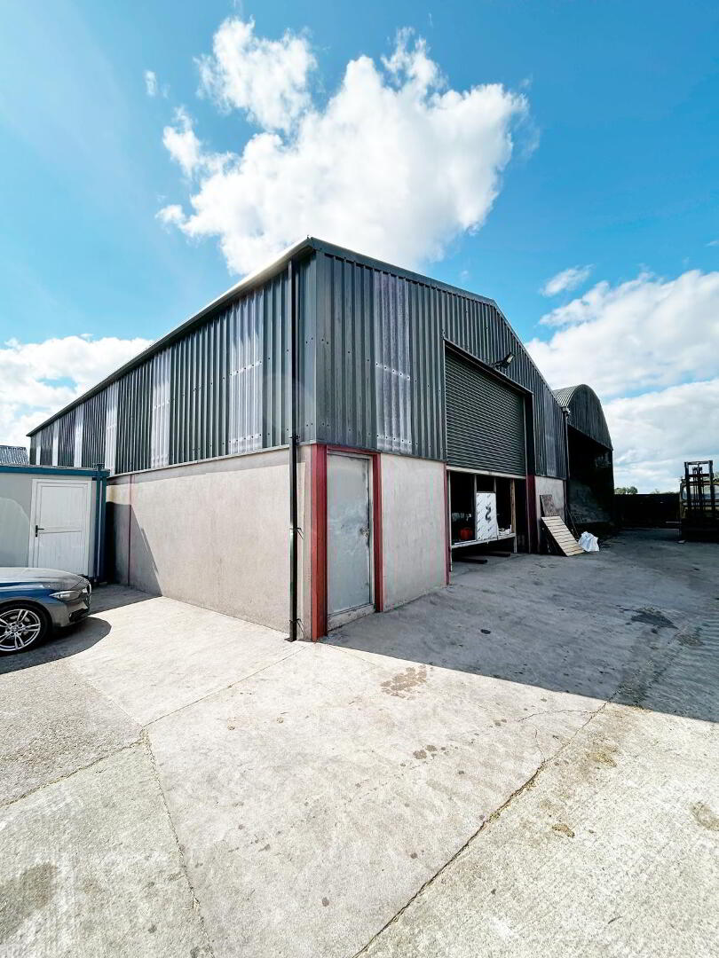 168 Newtownsaville Road 18 of 42