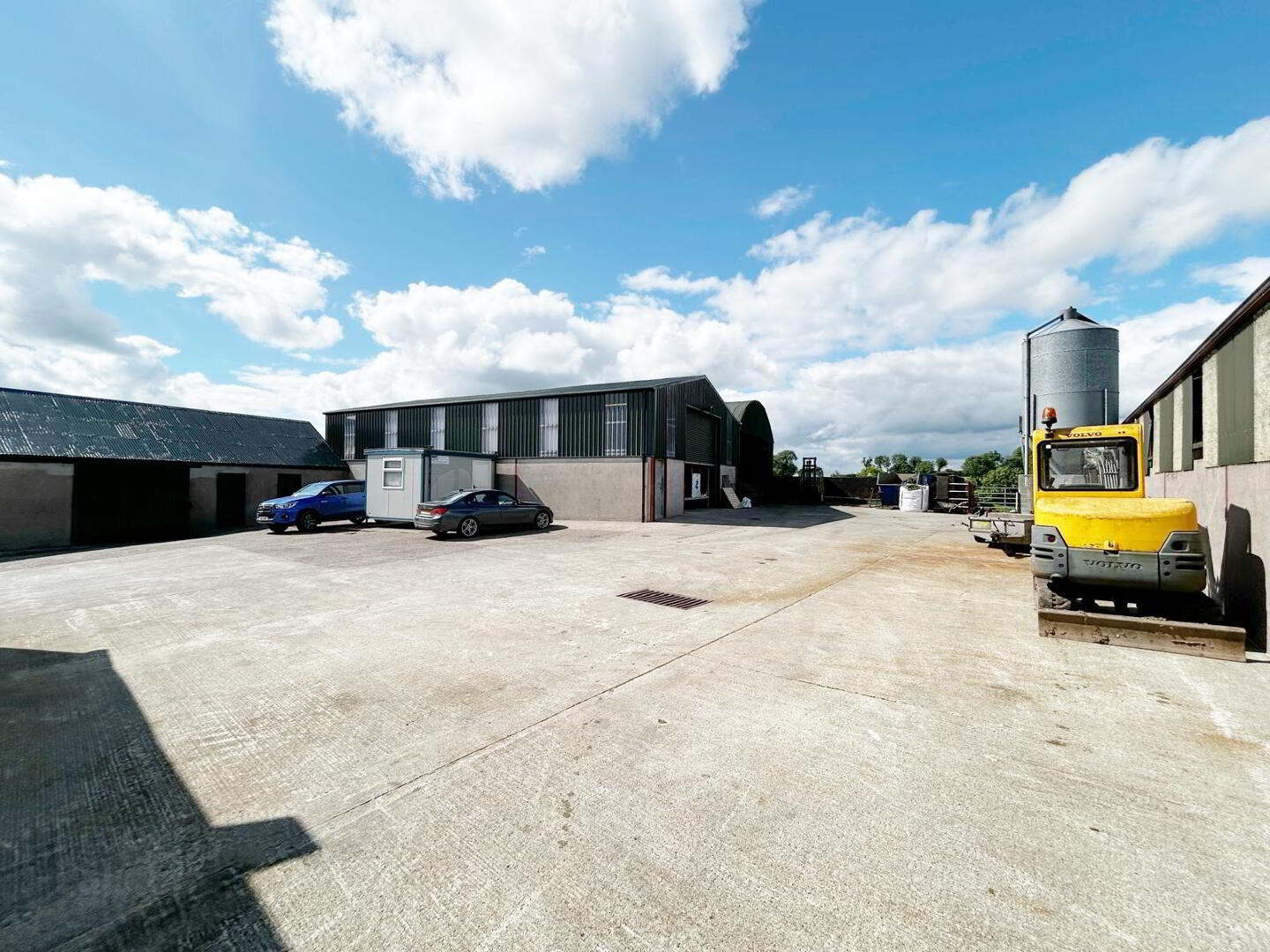 168 Newtownsaville Road 16 of 42