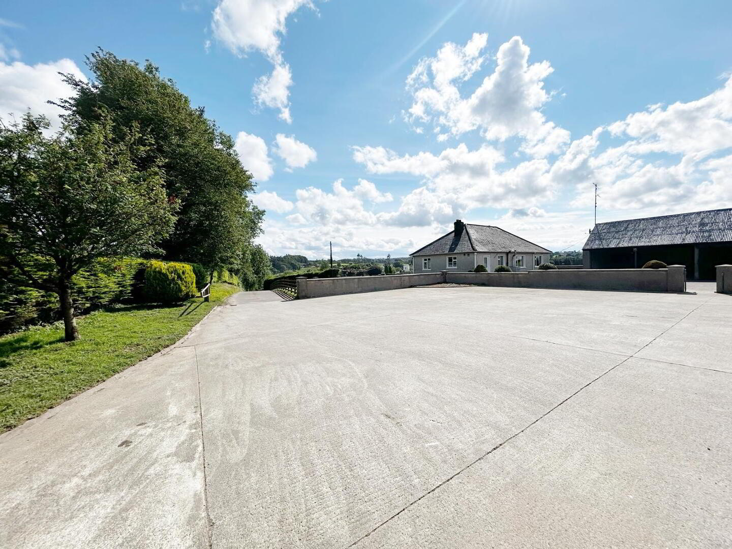 168 Newtownsaville Road 27 of 42