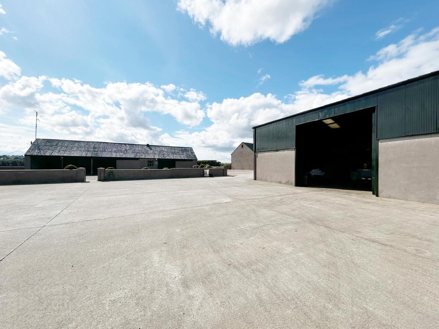 168 Newtownsaville Road 24 of 42