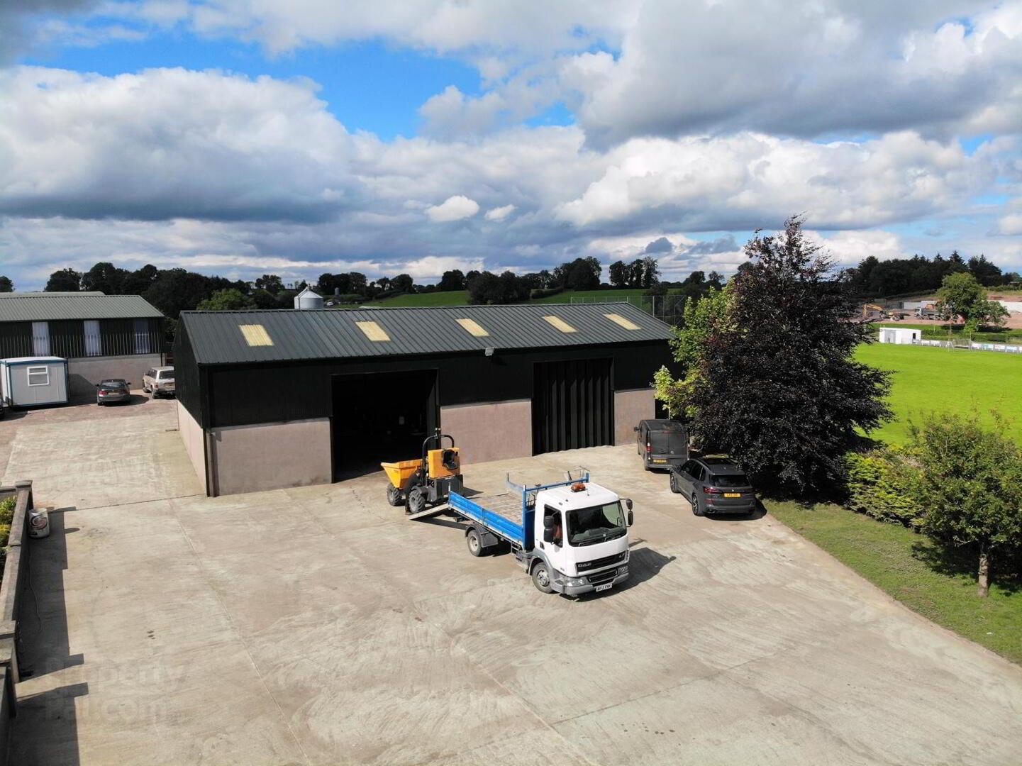 168 Newtownsaville Road 19 of 42