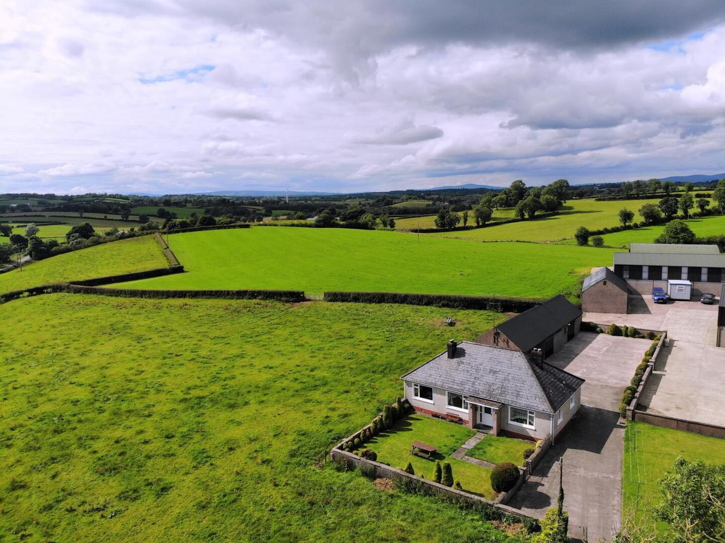 168 Newtownsaville Road 6 of 42