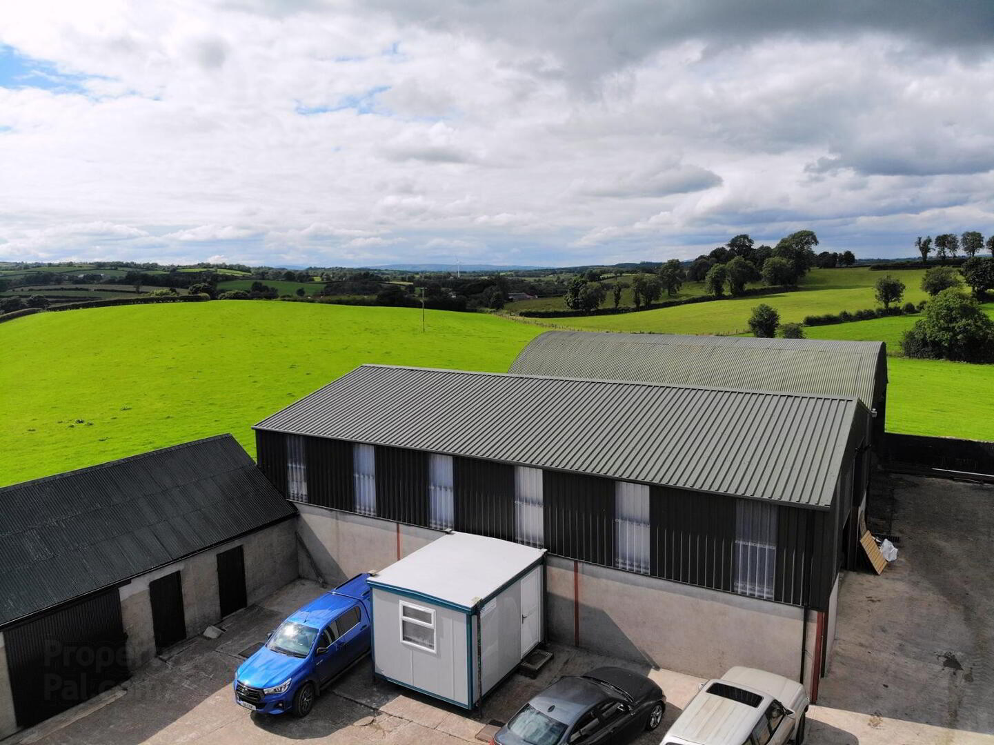 168 Newtownsaville Road 17 of 42