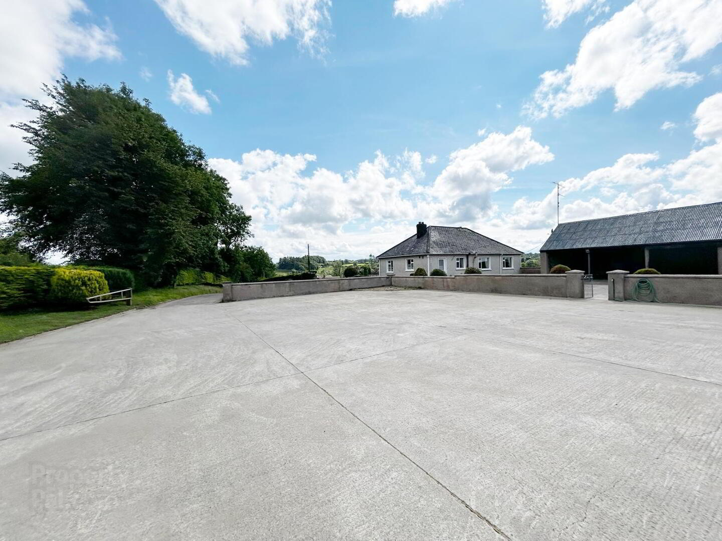 168 Newtownsaville Road 25 of 42