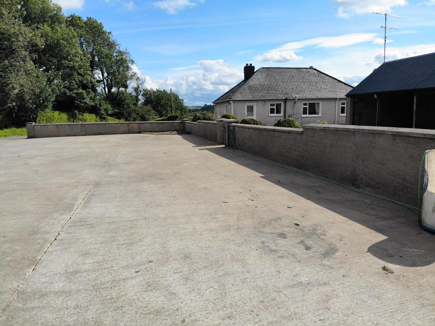 168 Newtownsaville Road 38 of 42