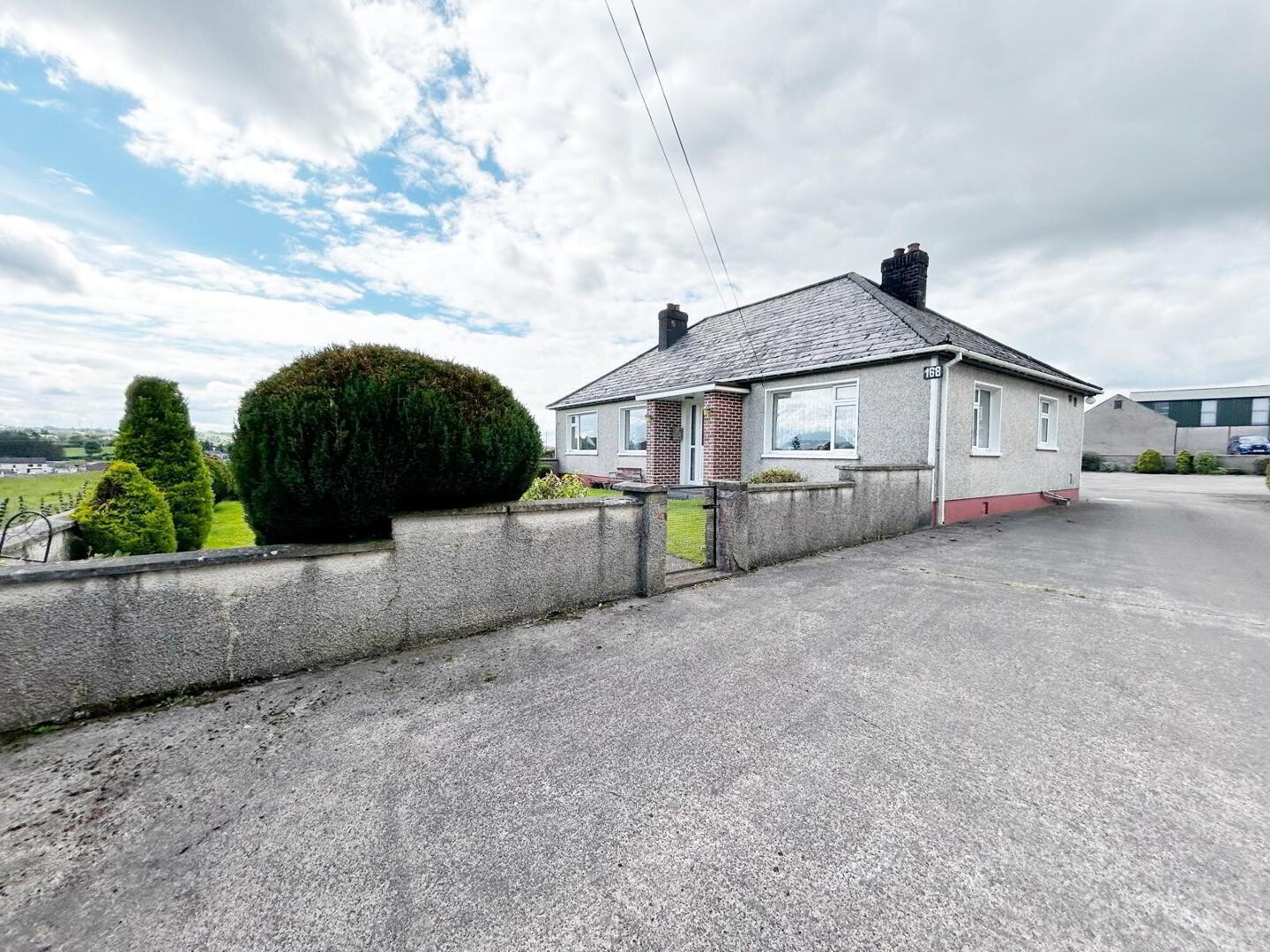 168 Newtownsaville Road 39 of 42