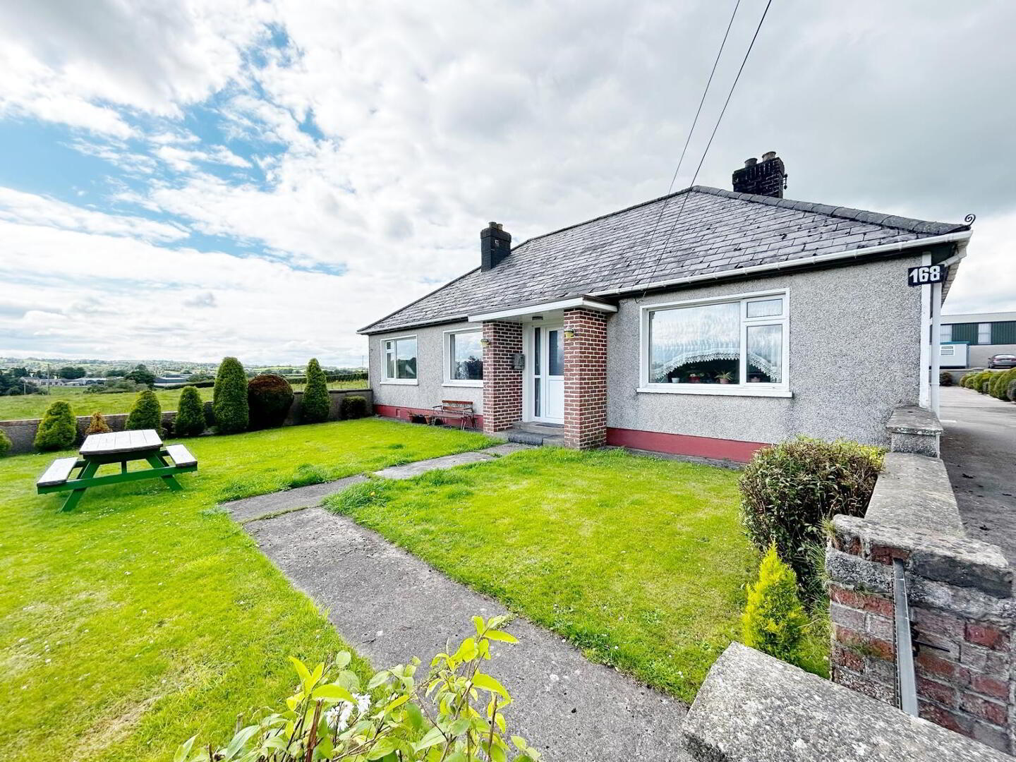 168 Newtownsaville Road 32 of 42