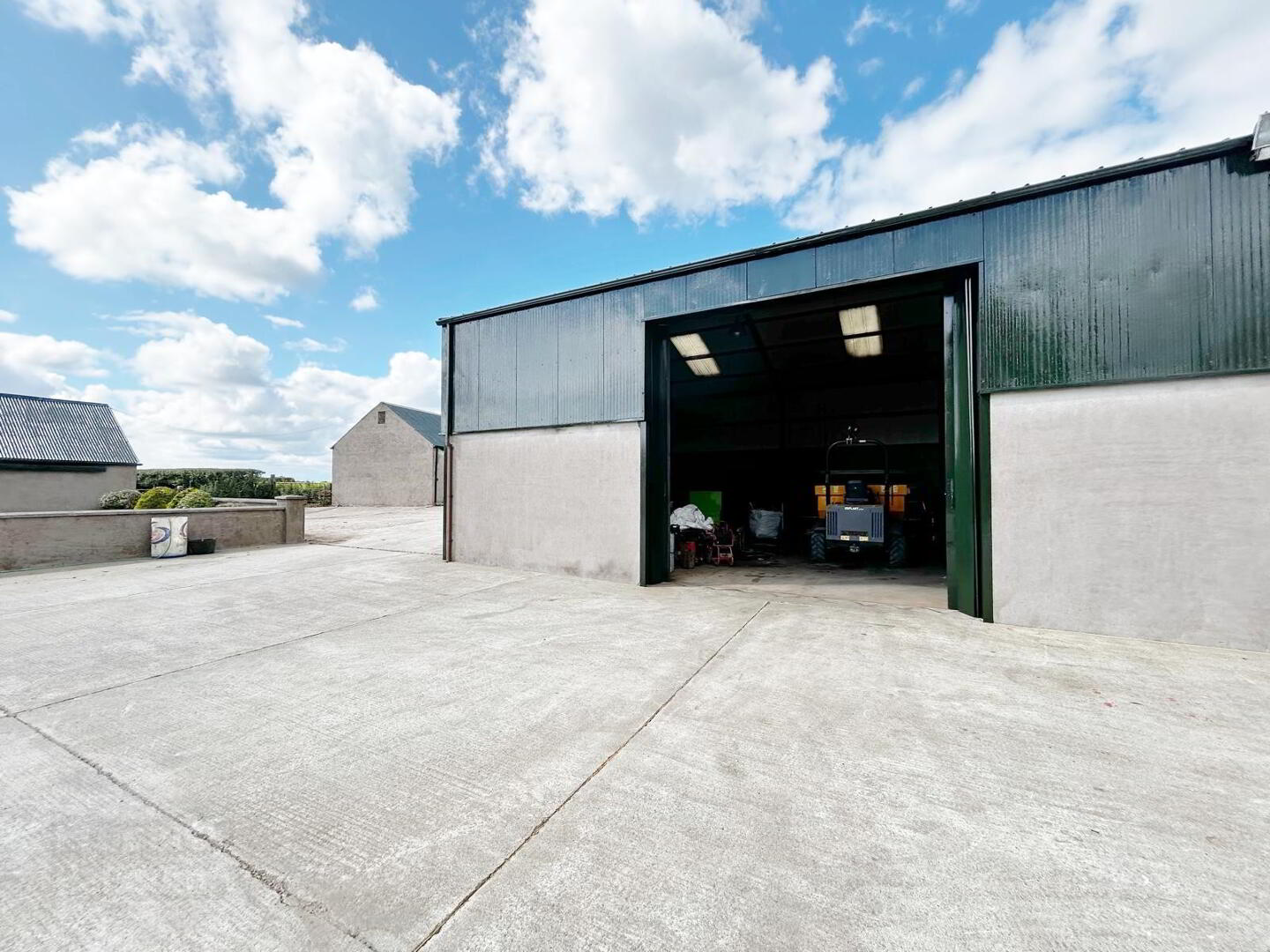 168 Newtownsaville Road 20 of 42