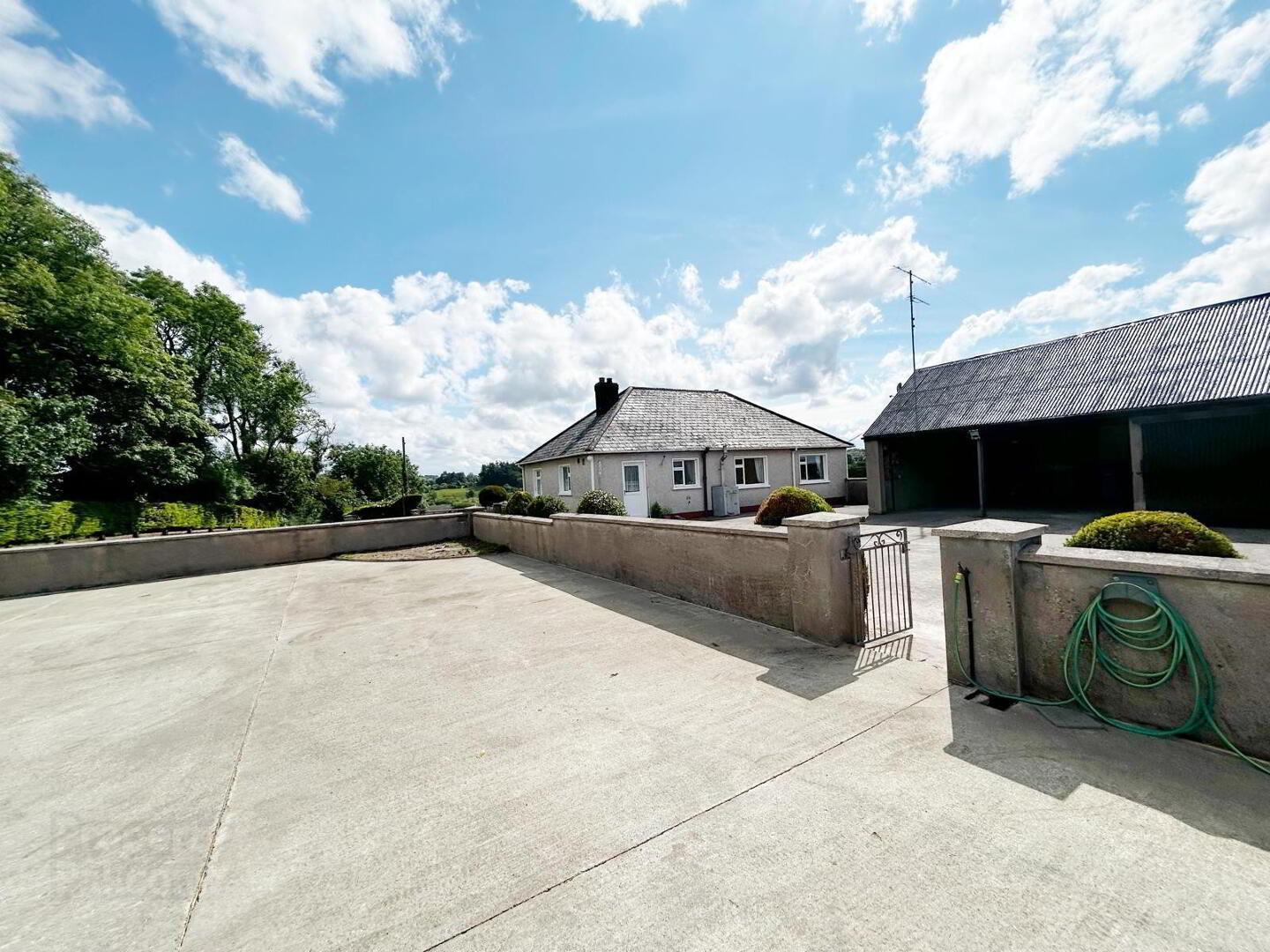 168 Newtownsaville Road 28 of 42
