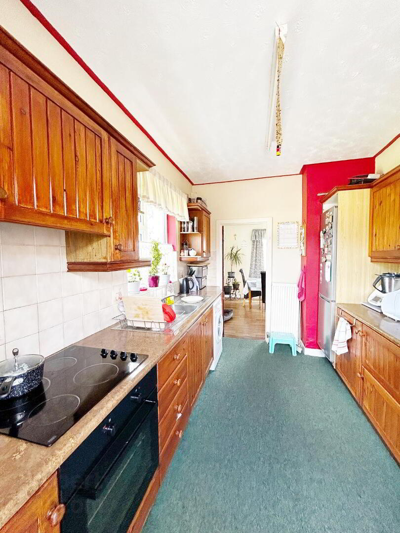 168 Newtownsaville Road 35 of 42