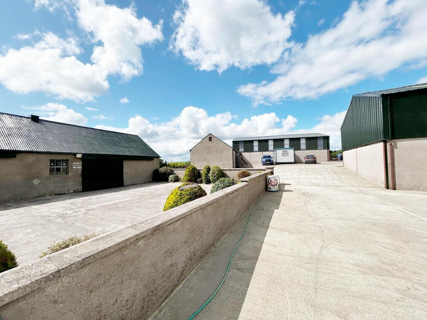 168 Newtownsaville Road 29 of 42