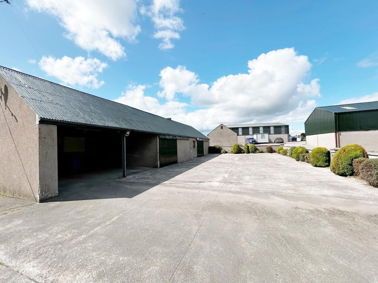 168 Newtownsaville Road 30 of 42