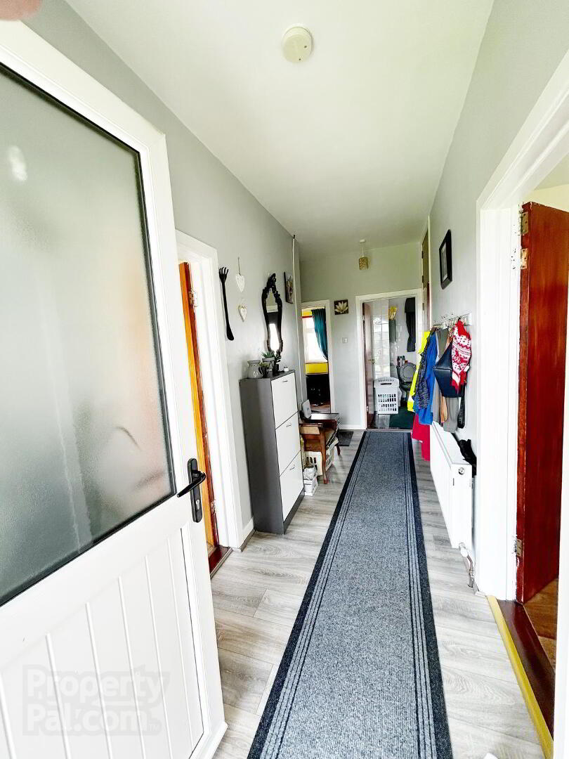 168 Newtownsaville Road 33 of 42