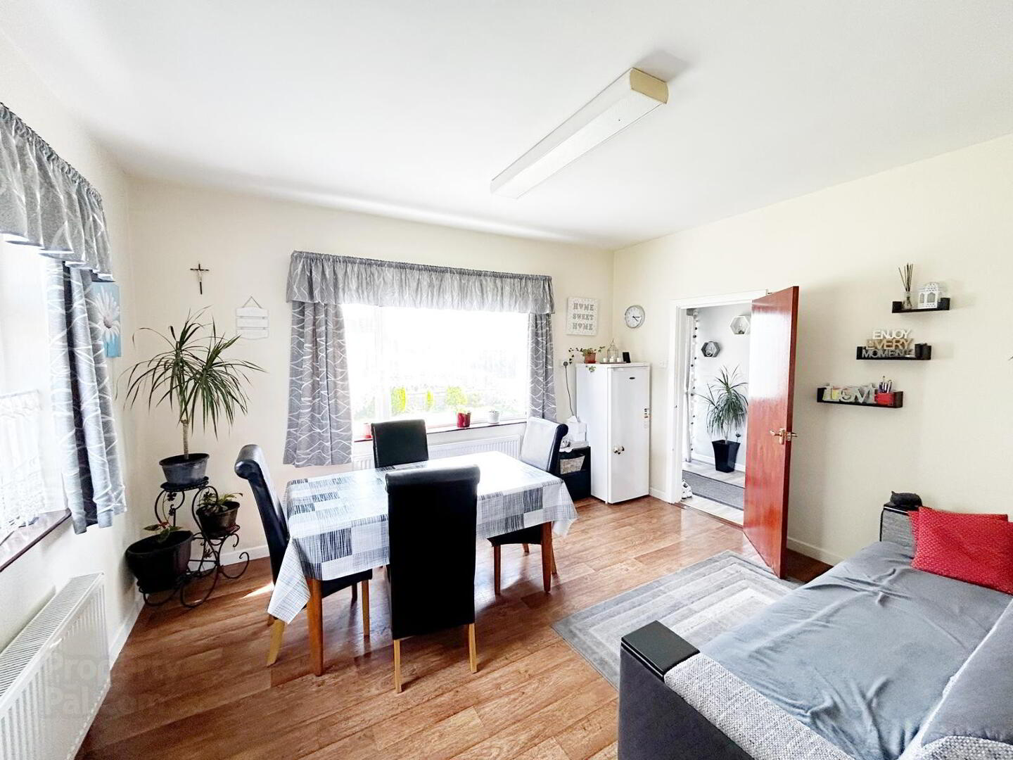 168 Newtownsaville Road 34 of 42