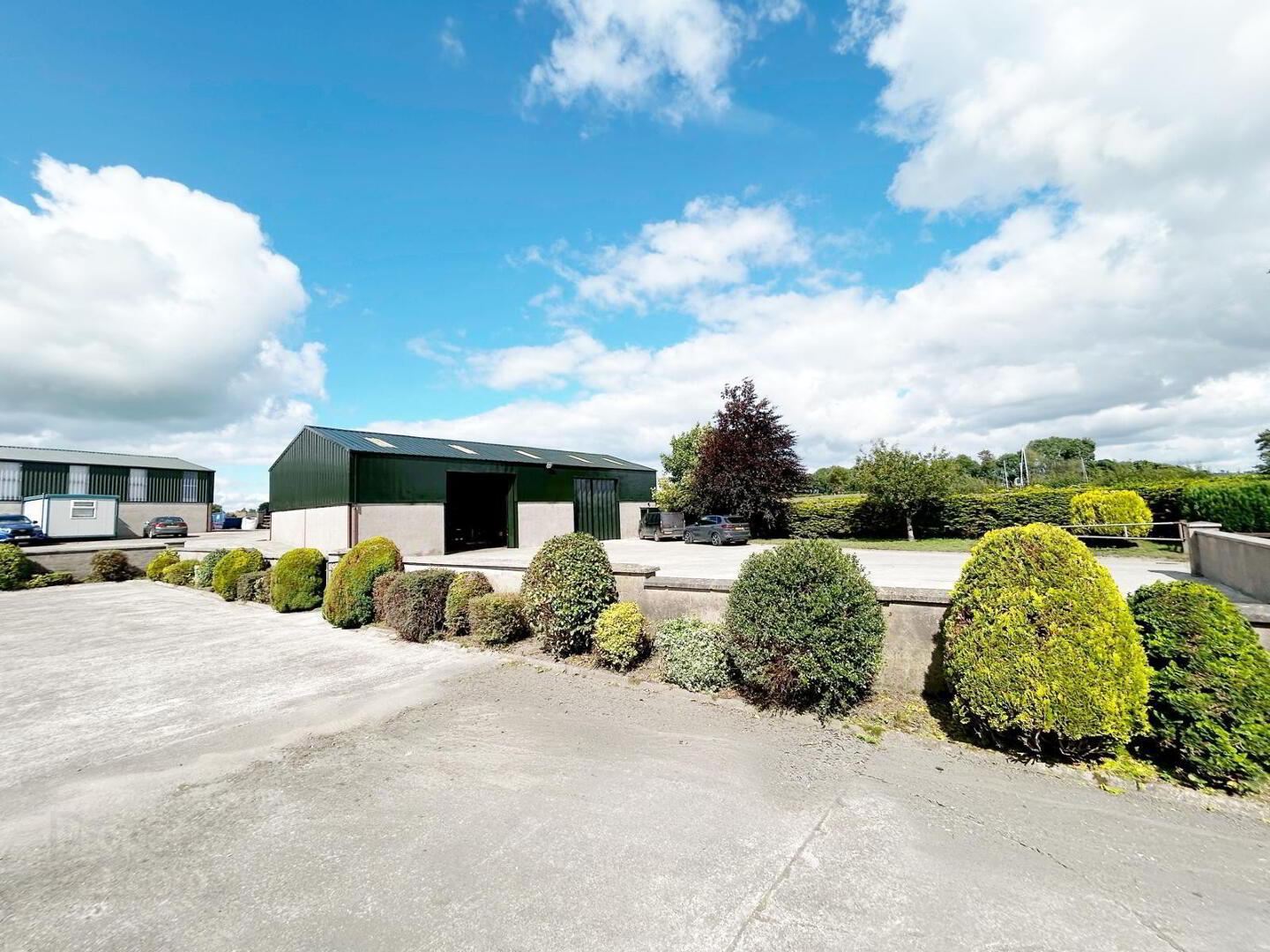 168 Newtownsaville Road 41 of 42