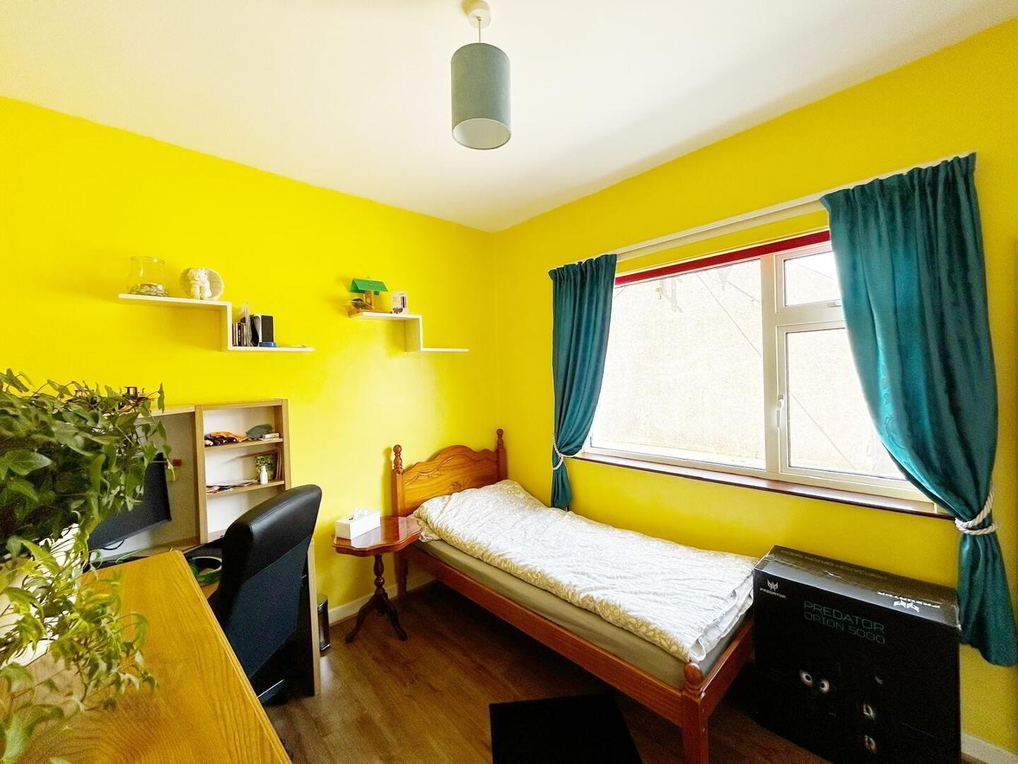 168 Newtownsaville Road 36 of 42