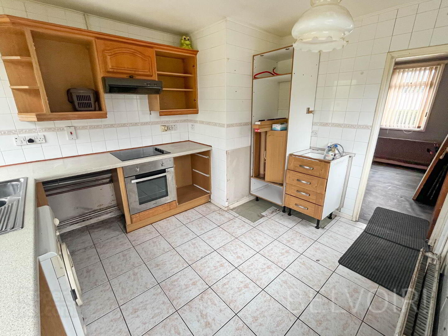 41 Barley Hill 5 of 13
