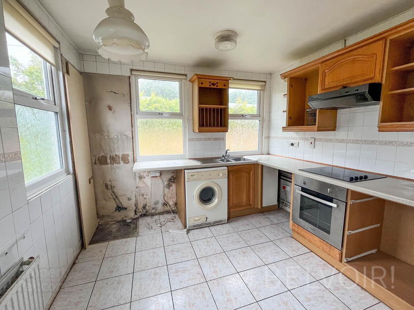 41 Barley Hill 6 of 13
