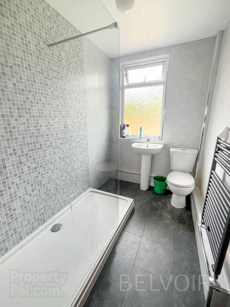 41 Barley Hill 11 of 13