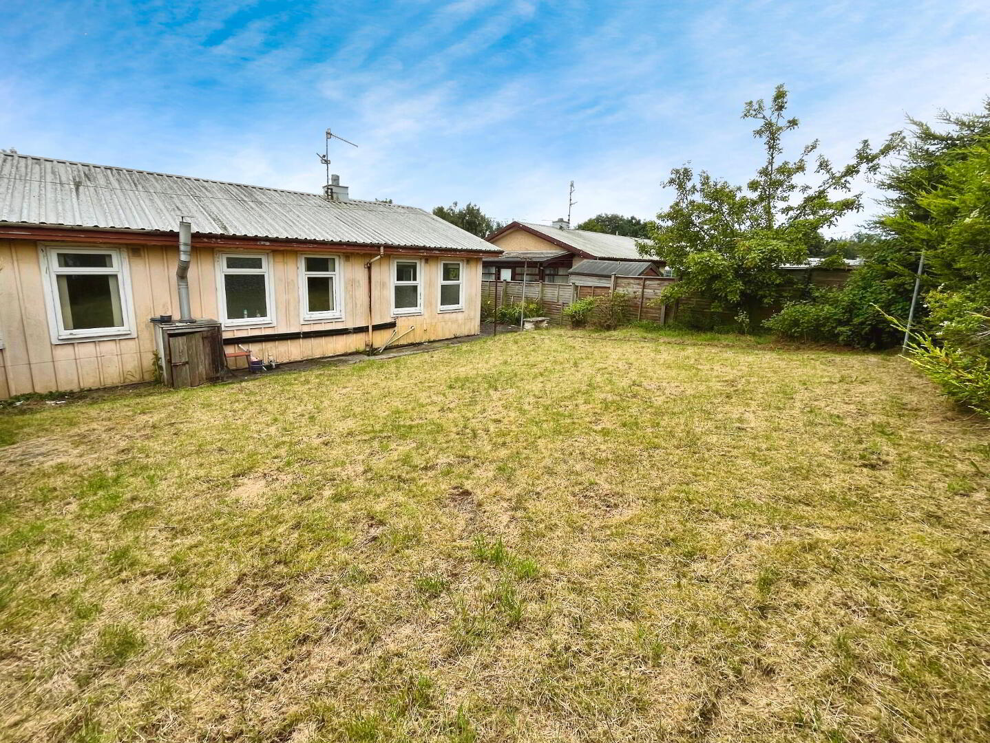 41 Barley Hill 12 of 13