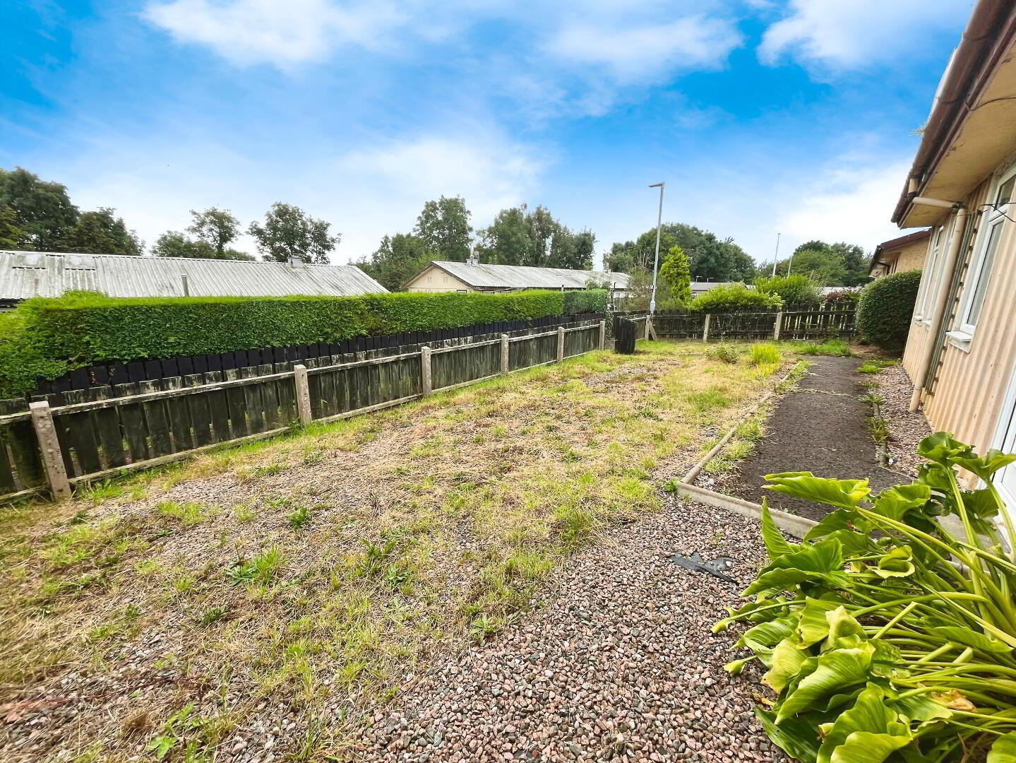 property description image