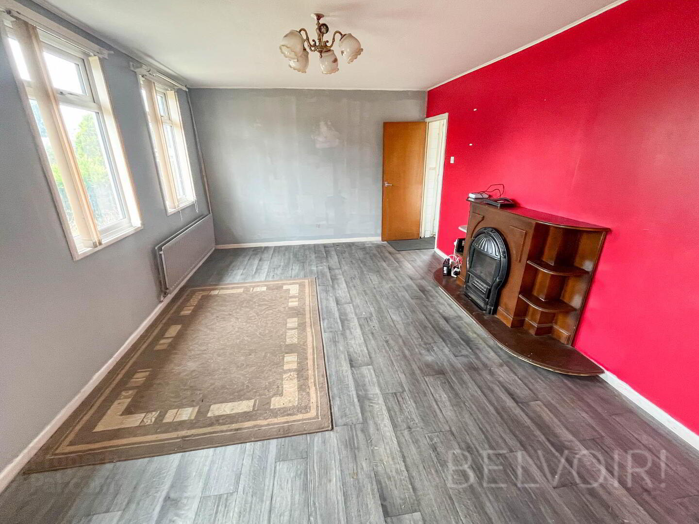 41 Barley Hill 3 of 13