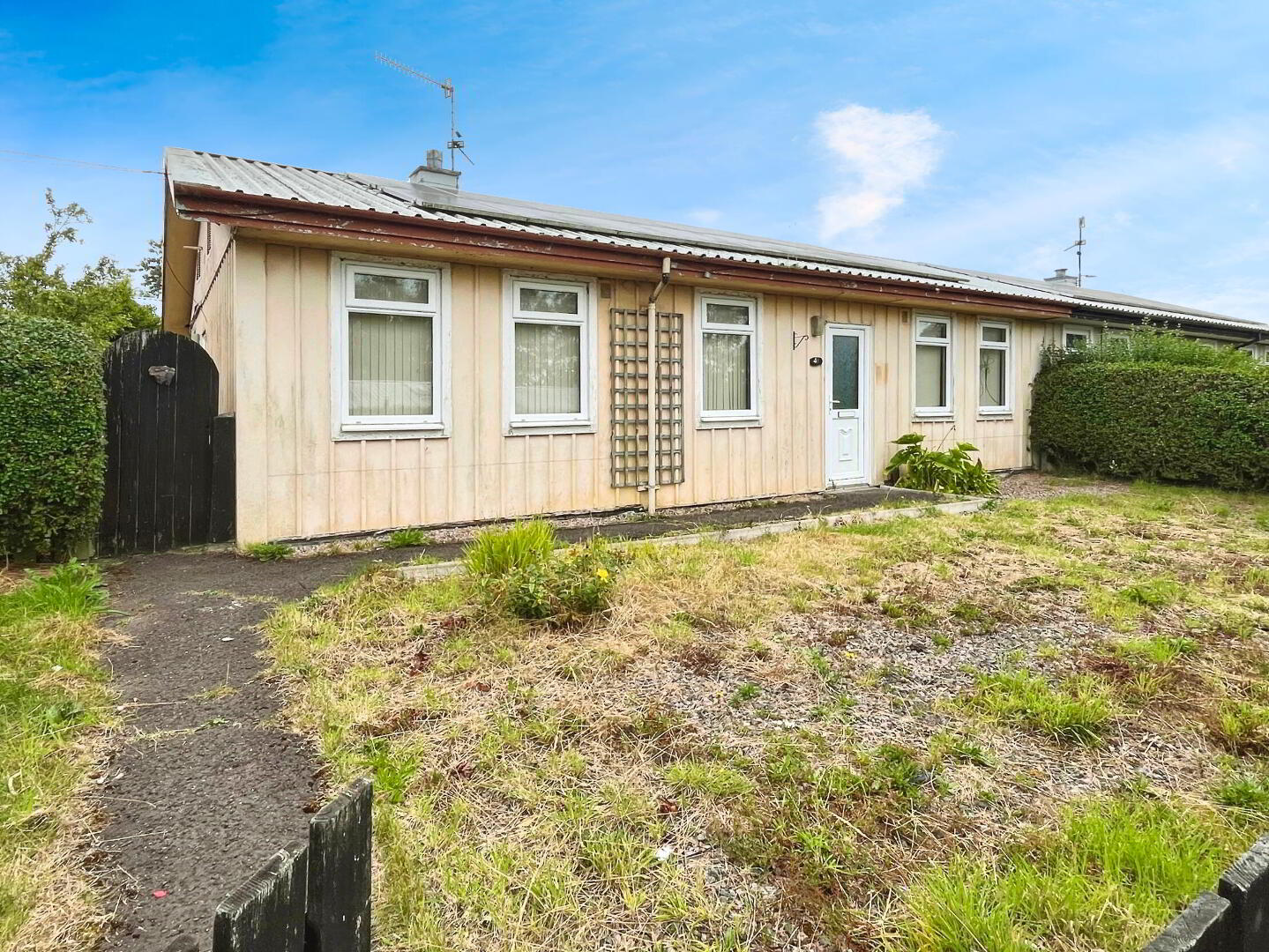 41 Barley Hill 1 of 13