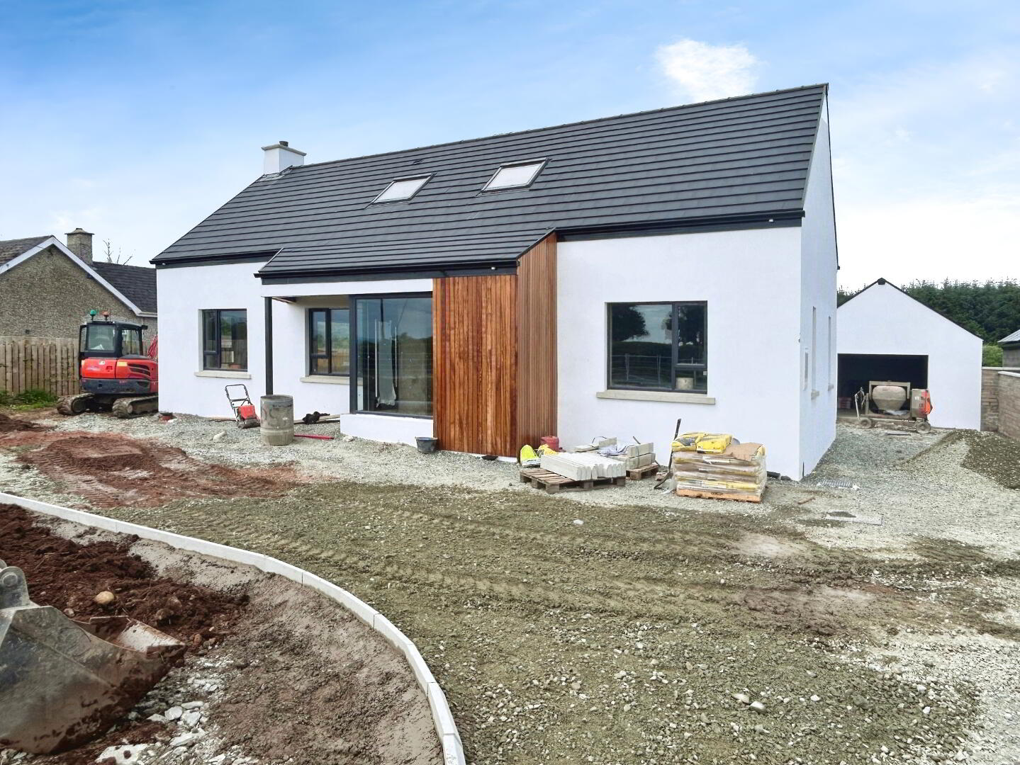 property description image