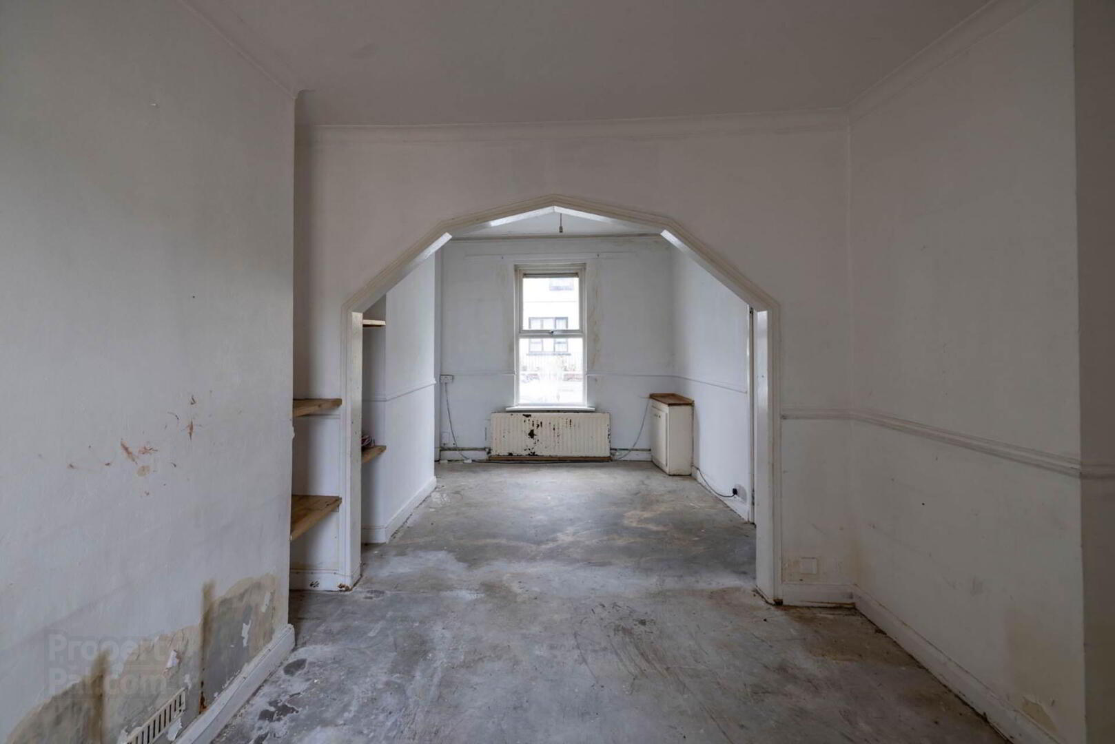 21 Victoria Street 4 of 31