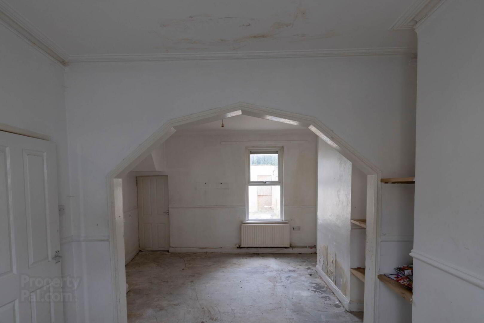 21 Victoria Street 6 of 31