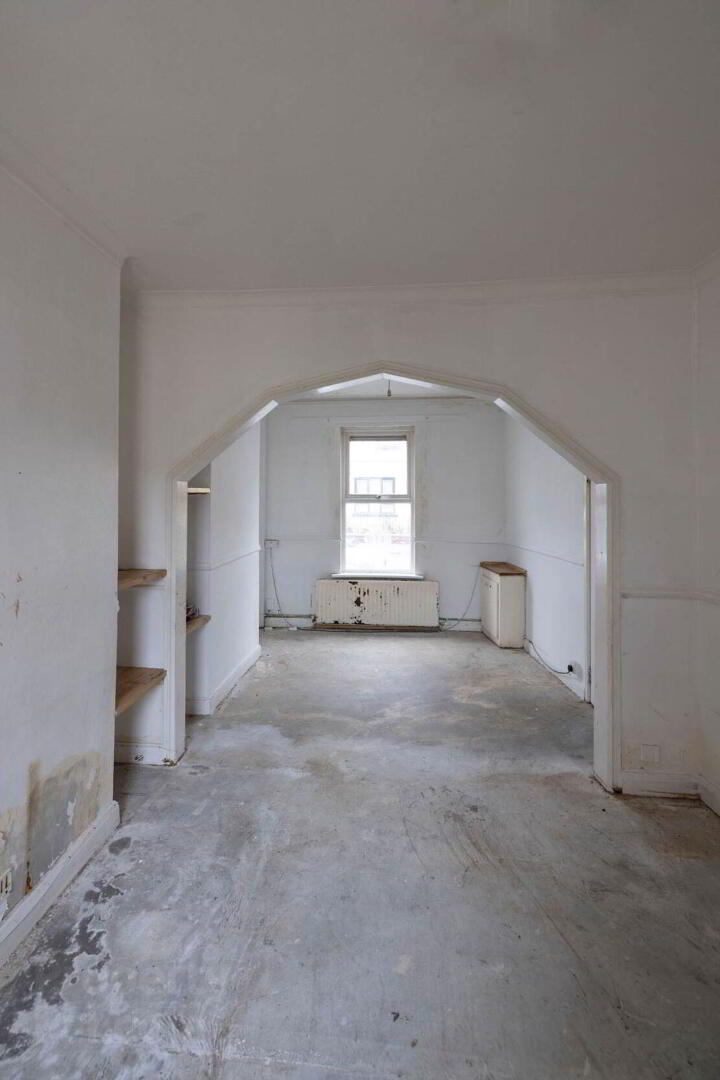 21 Victoria Street 5 of 31