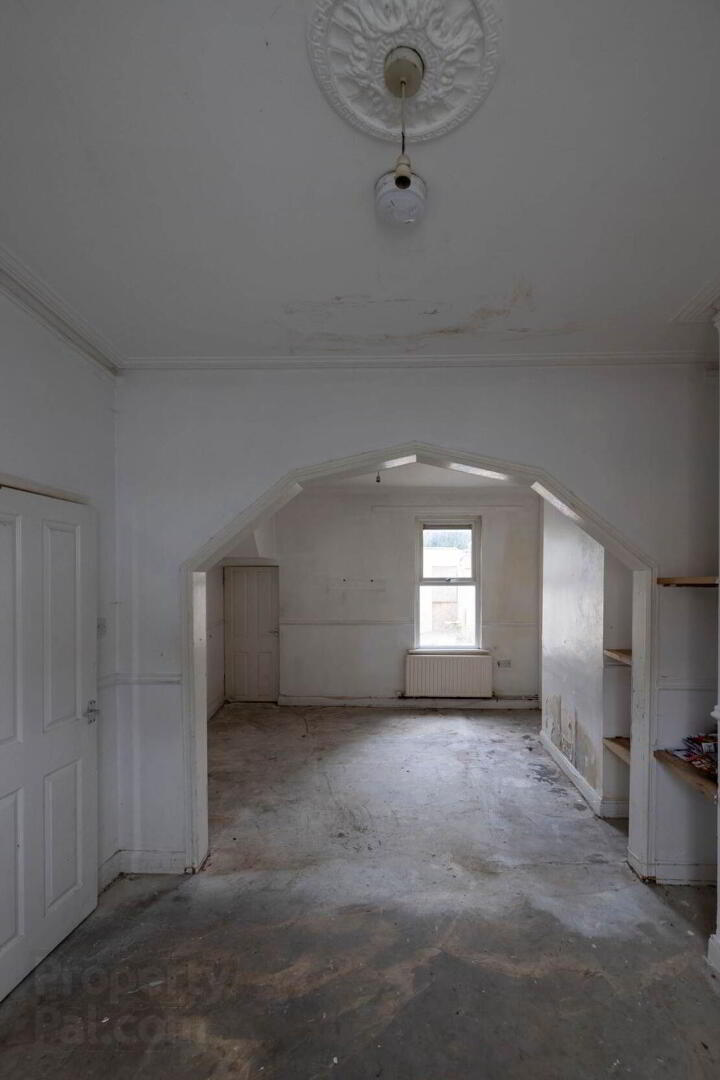 21 Victoria Street 7 of 31