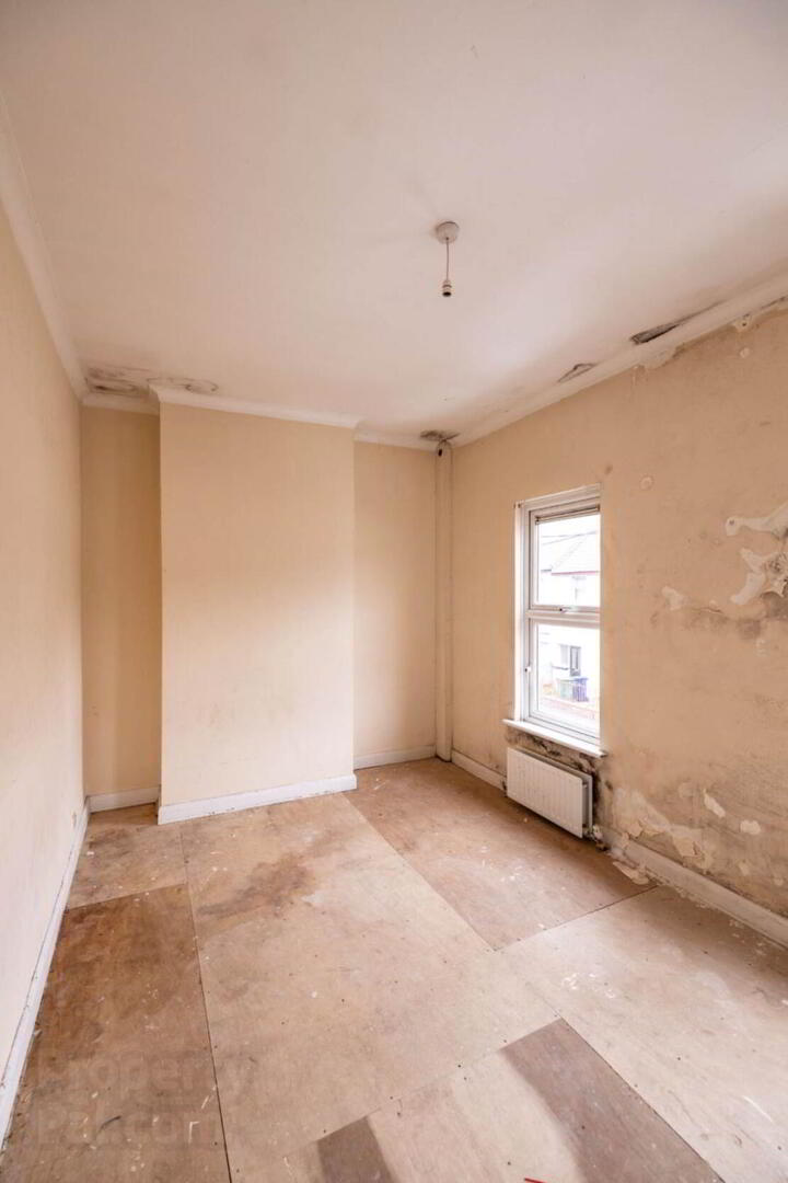 21 Victoria Street 26 of 31