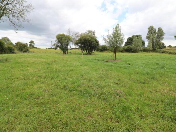 Clonasillagh 5 of 6