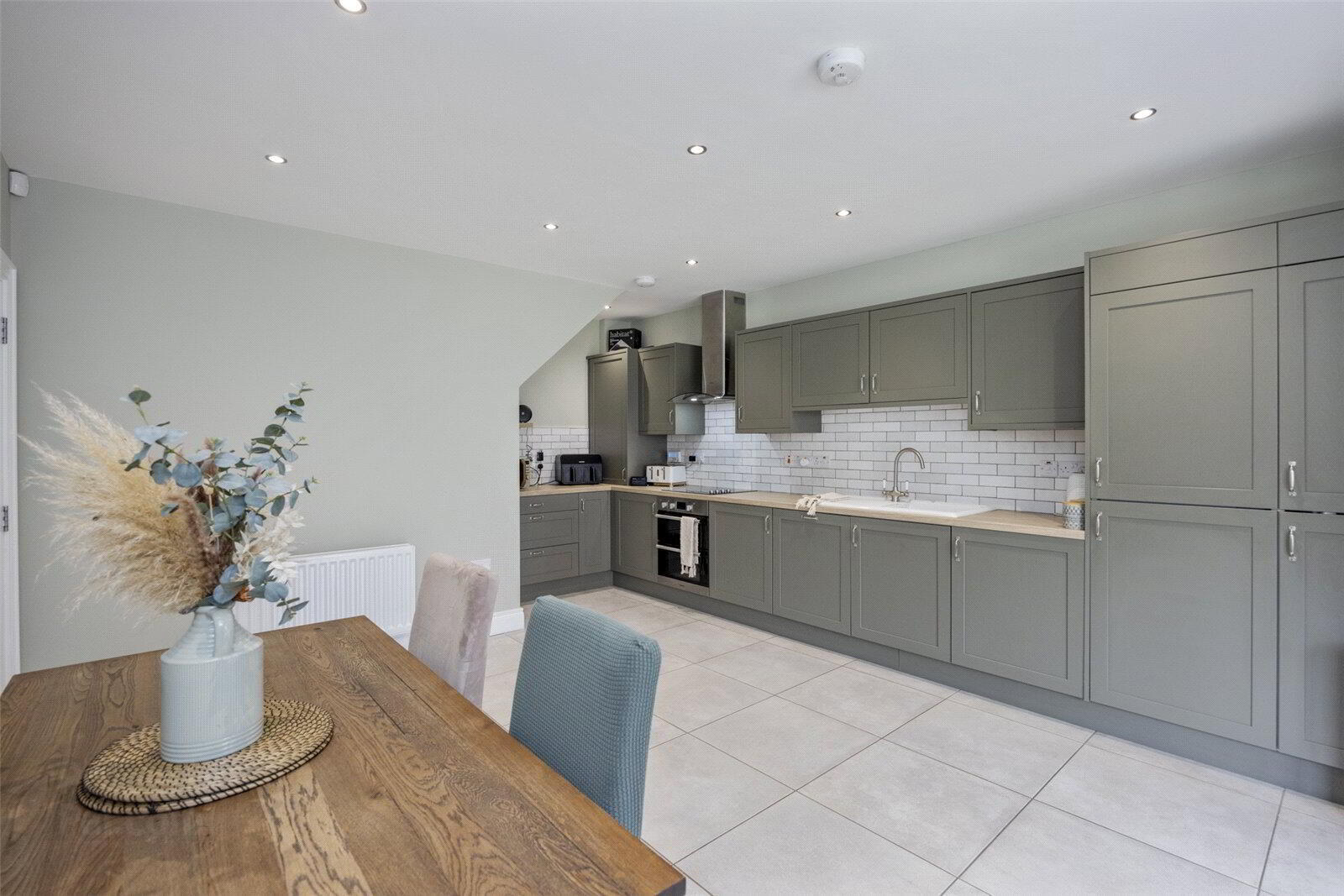 26 Millmount Village Drive 7 of 18