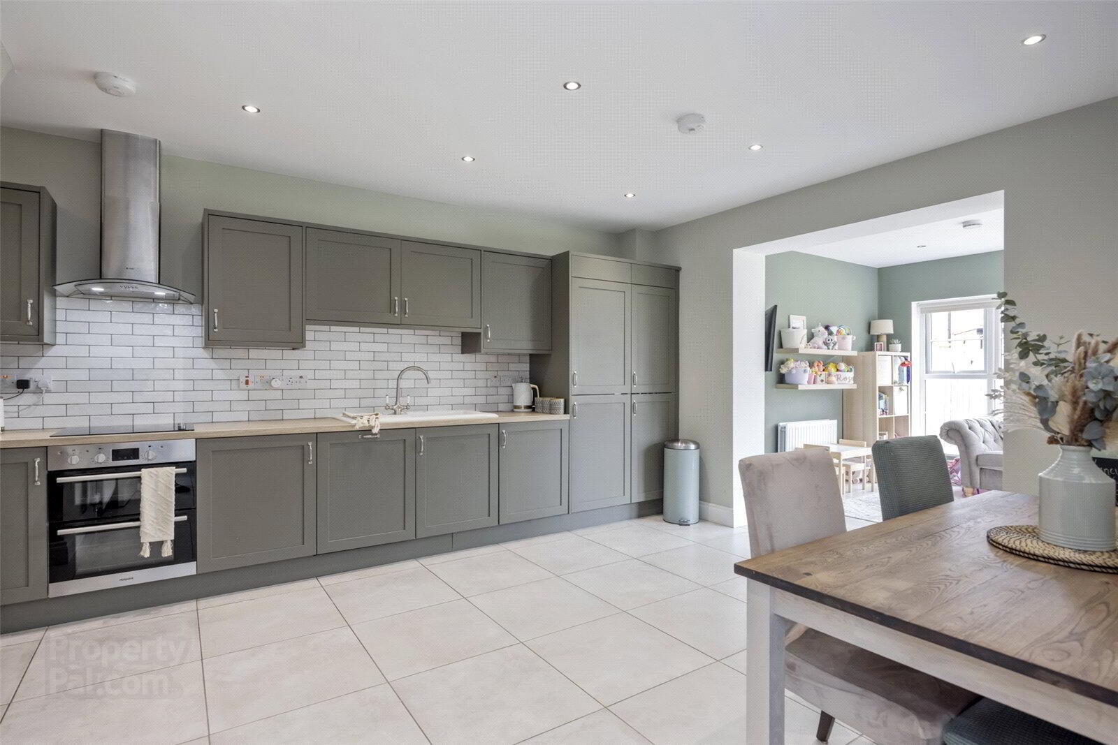 26 Millmount Village Drive 8 of 18